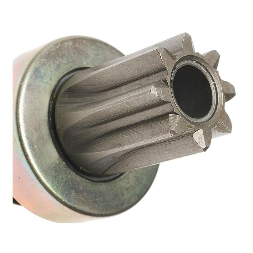 Standard Ignition SDN-212 Starter Drive
