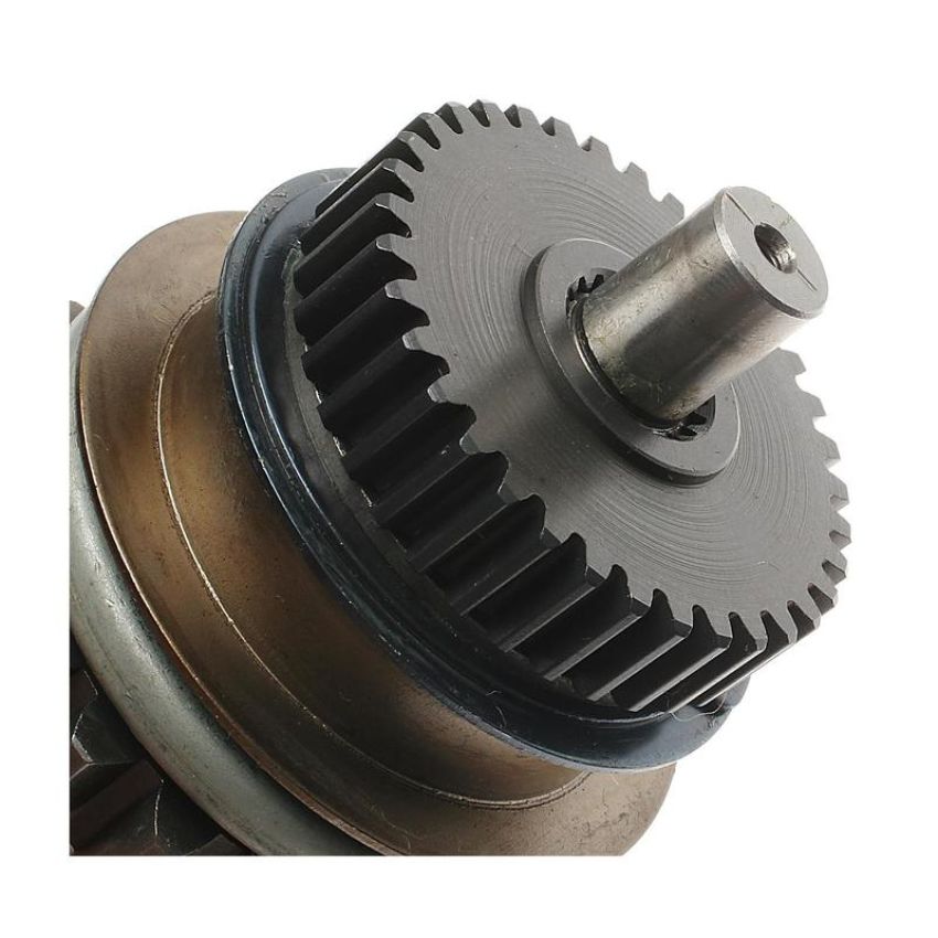 Standard Ignition SDN-213 Starter Drive
