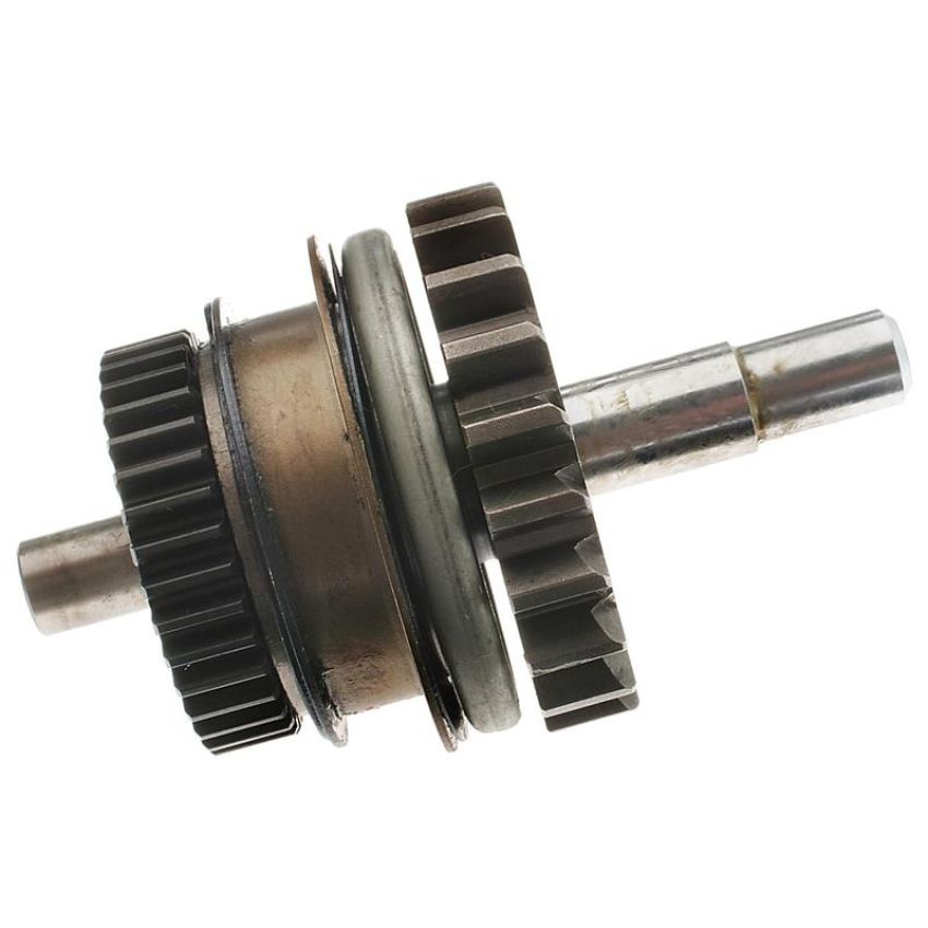 Standard Ignition SDN-213 Starter Drive