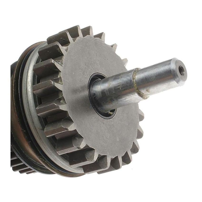 Standard Ignition SDN-213 Starter Drive