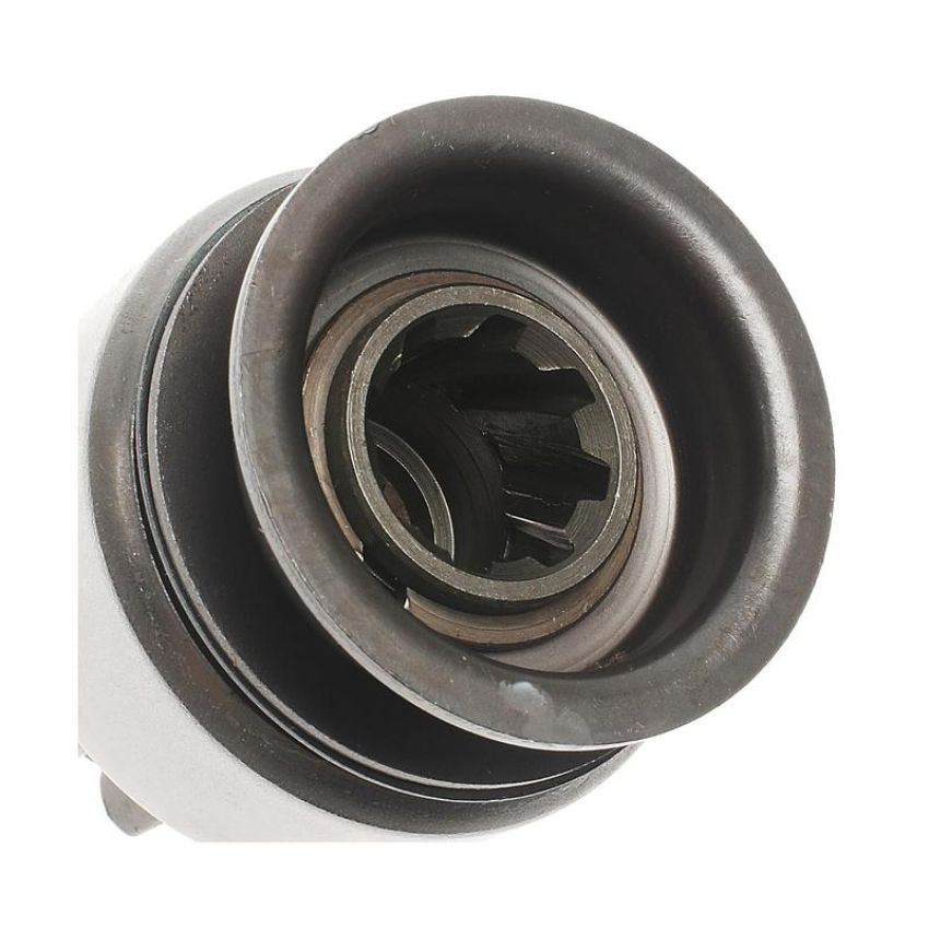 Standard Ignition SDN-215 Starter Drive