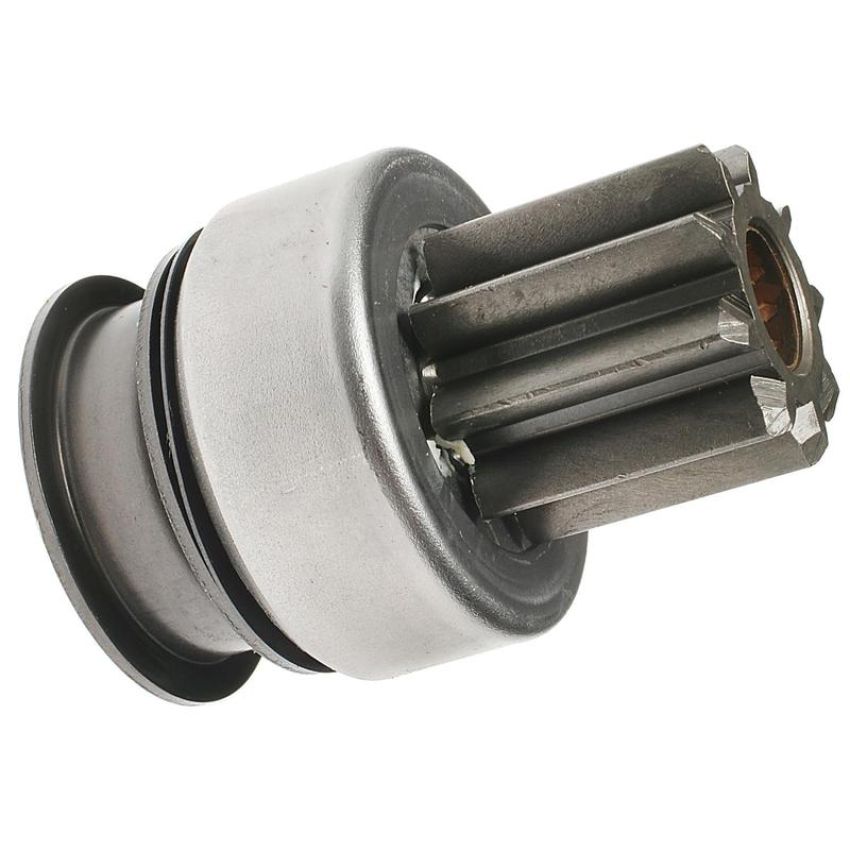Standard Ignition SDN-215 Starter Drive