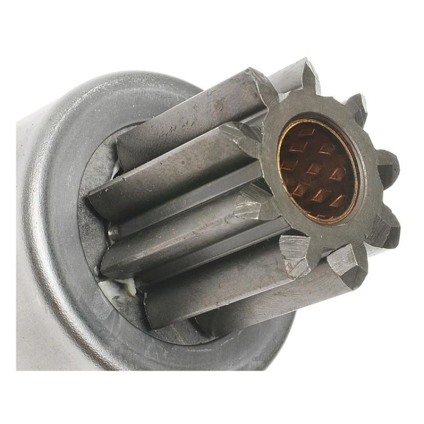 Standard Ignition SDN-215 Starter Drive