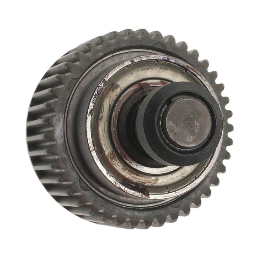 Standard Ignition SDN-216 Starter Drive