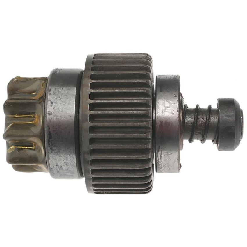 Standard Ignition SDN-216 Starter Drive