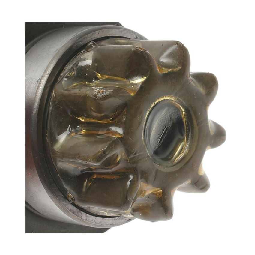 Standard Ignition SDN-216 Starter Drive