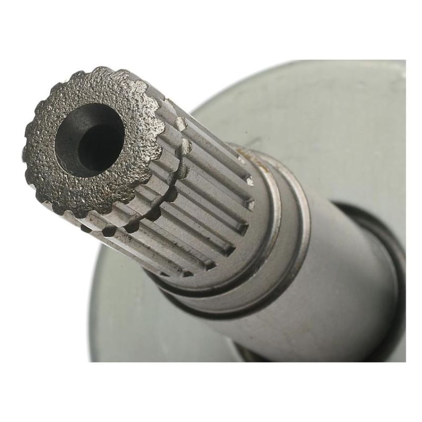 Standard Ignition SDN-217 Starter Drive