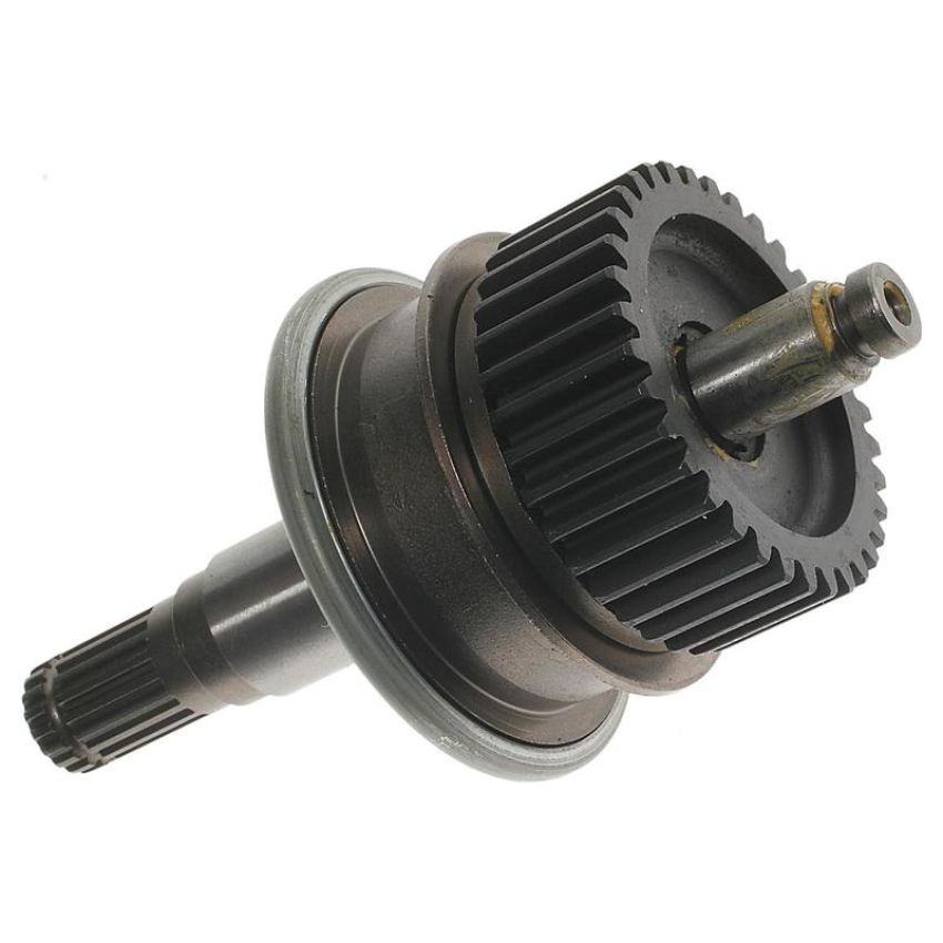 Standard Ignition SDN-217 Starter Drive