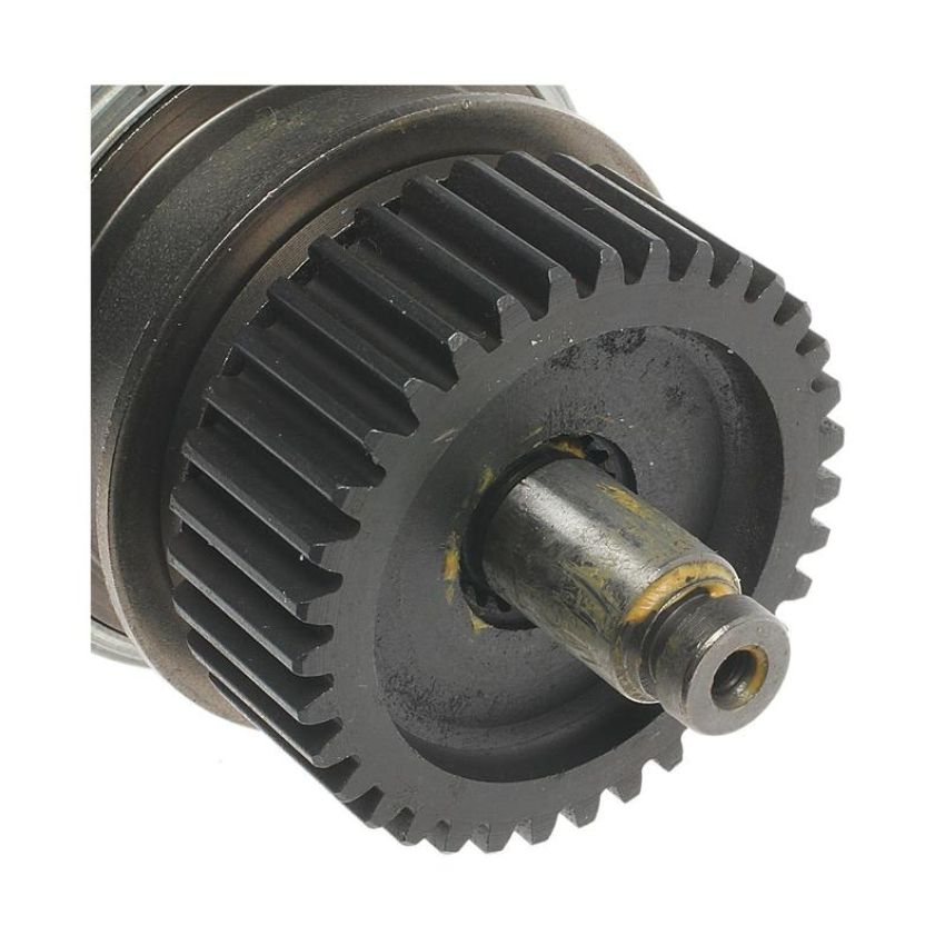 Standard Ignition SDN-217 Starter Drive