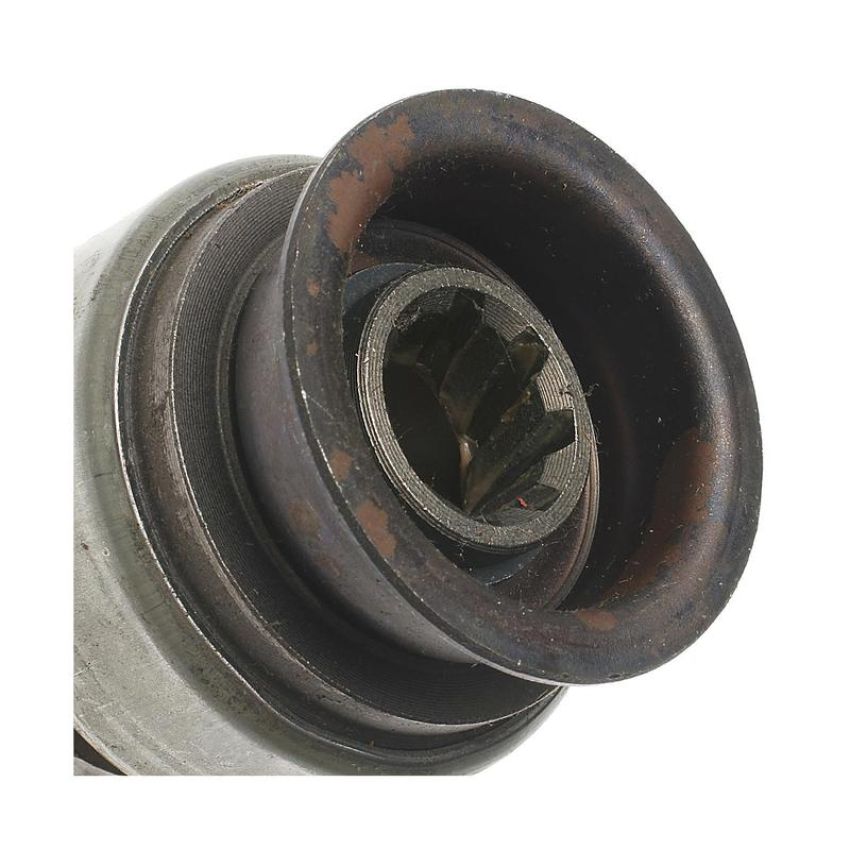 Standard Ignition SDN-218 Starter Drive