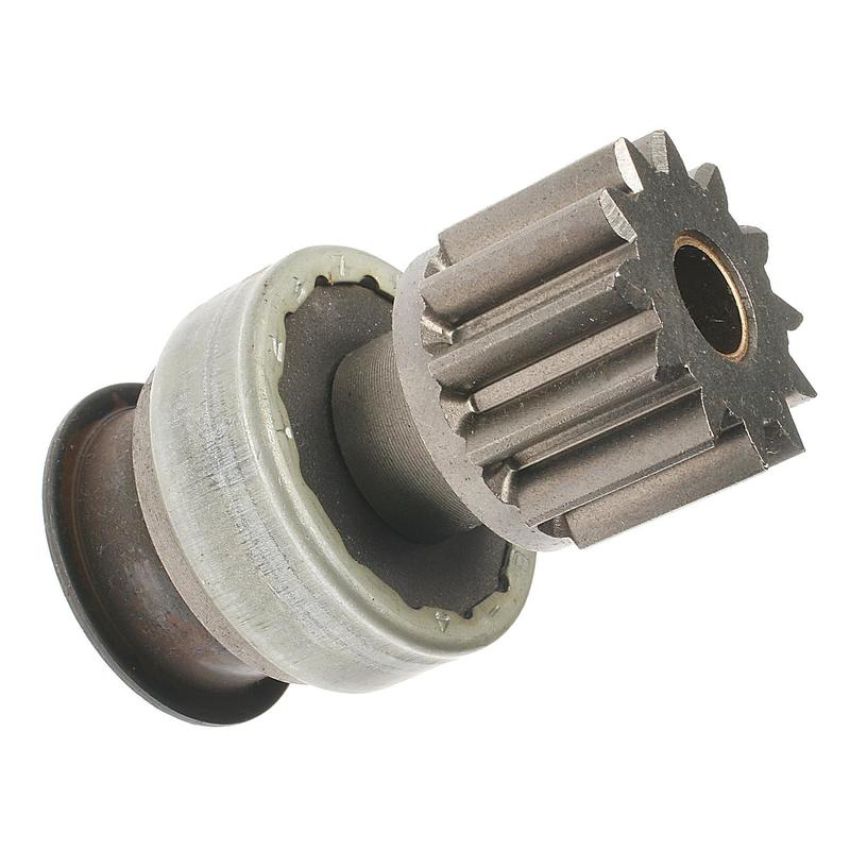 Standard Ignition SDN-218 Starter Drive