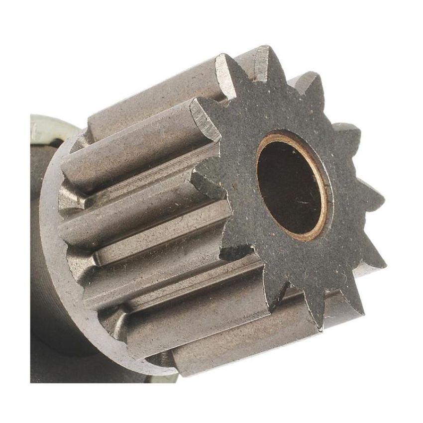 Standard Ignition SDN-218 Starter Drive