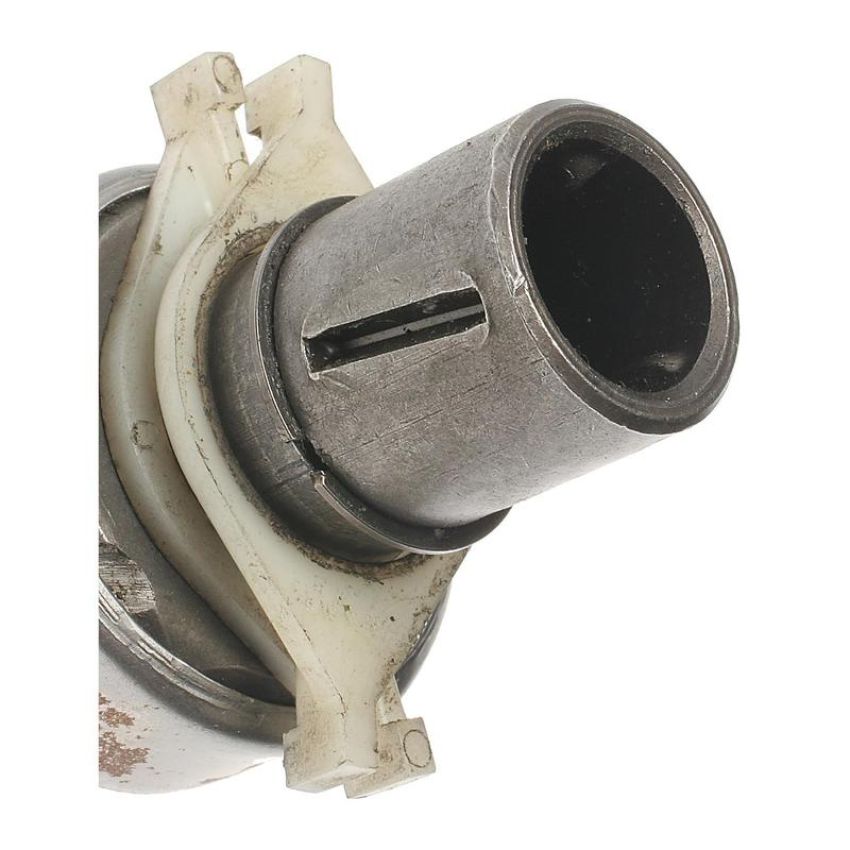 Standard Ignition SDN-21 Starter Drive