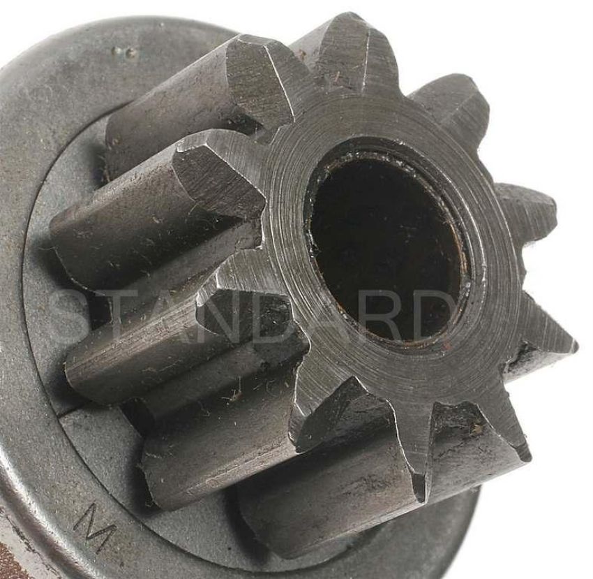 Standard Ignition SDN-21 Starter Drive