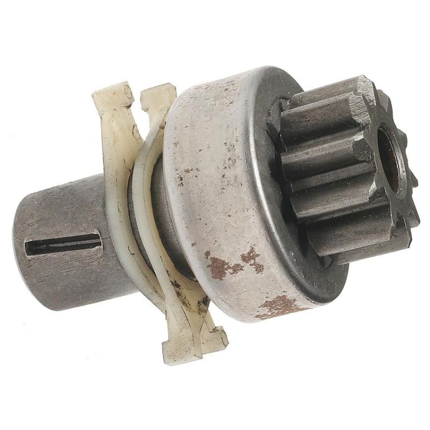 Standard Ignition SDN-21 Starter Drive