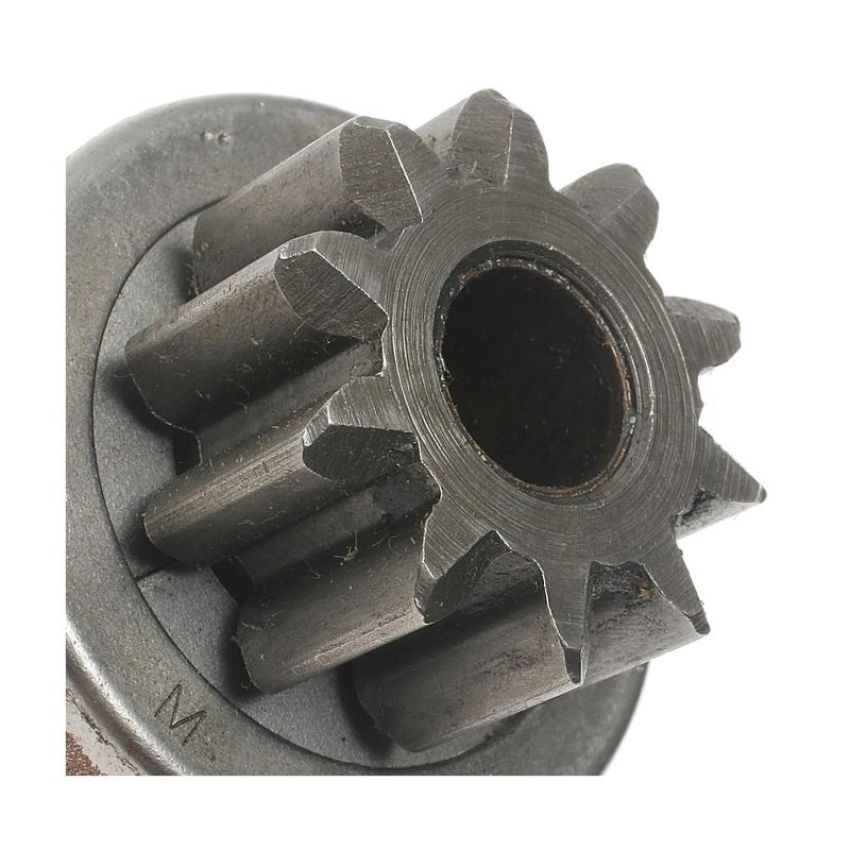 Standard Ignition SDN-21 Starter Drive