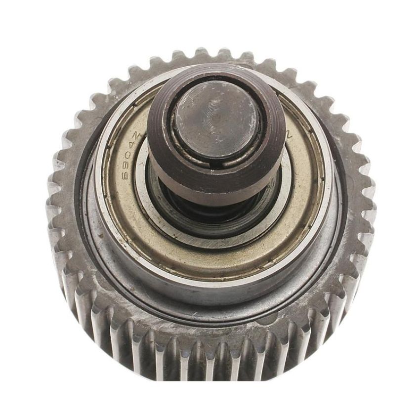 Standard Ignition SDN-222 Starter Drive