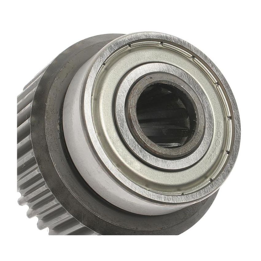 Standard Ignition SDN-223 Starter Drive