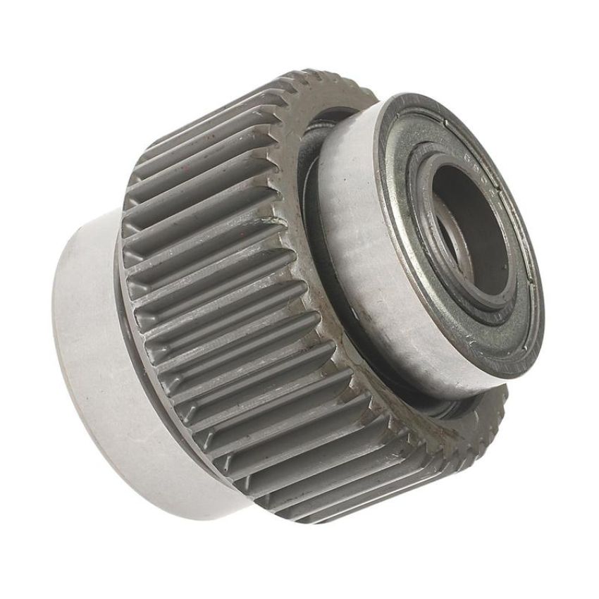 Standard Ignition SDN-223 Starter Drive