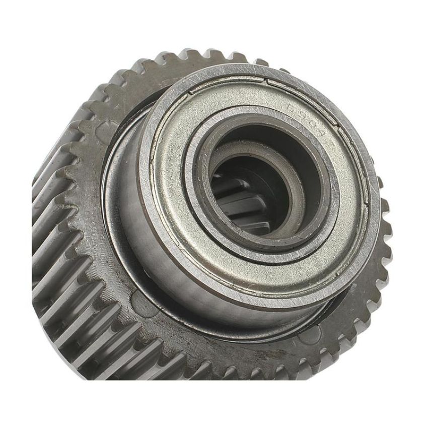Standard Ignition SDN-223 Starter Drive