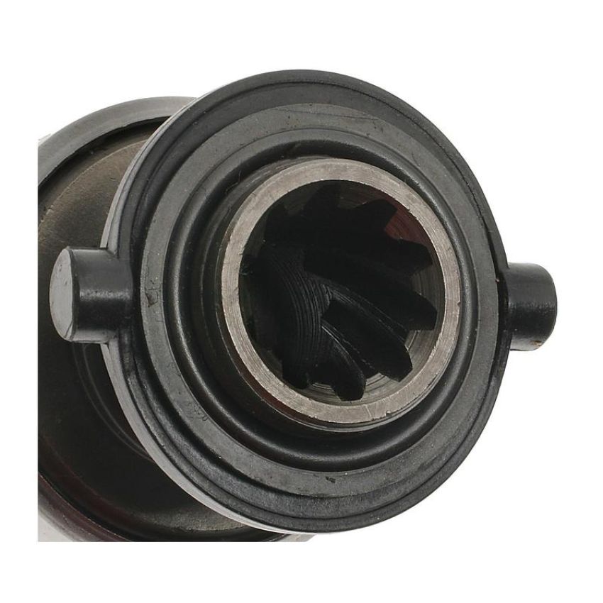 Standard Ignition SDN-224 Starter Drive