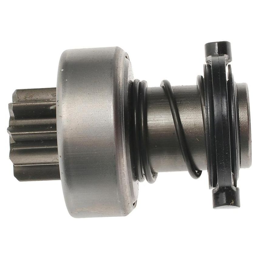Standard Ignition SDN-224 Starter Drive
