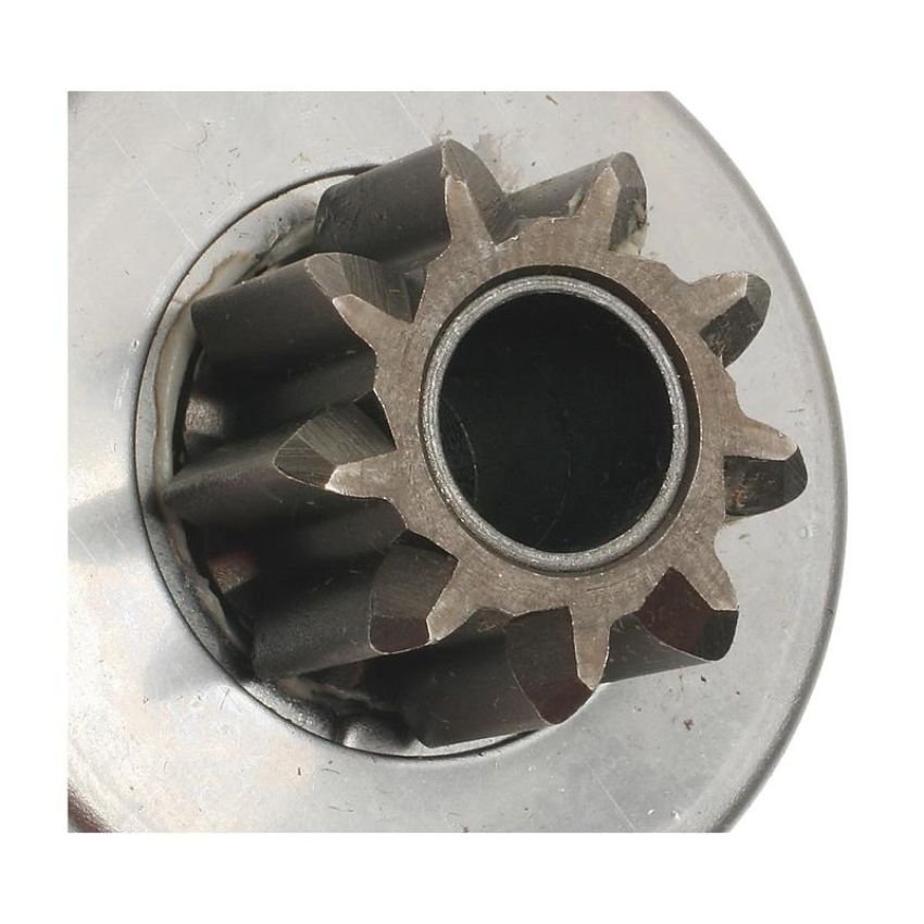 Standard Ignition SDN-224 Starter Drive