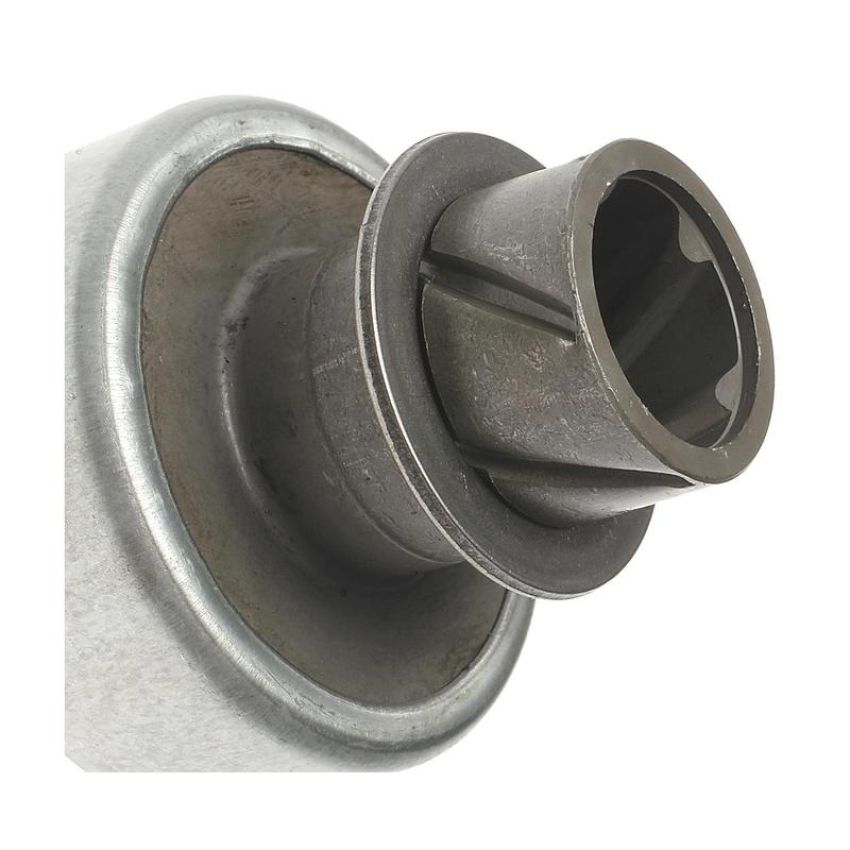 Standard Ignition SDN-226 Starter Drive