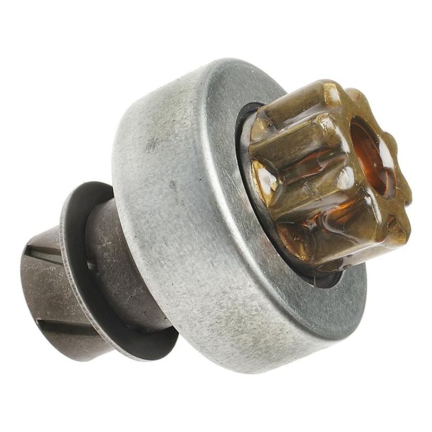 Standard Ignition SDN-226 Starter Drive