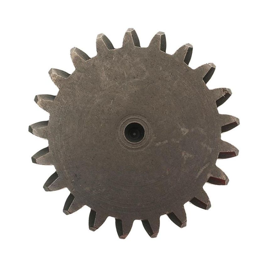 Standard Ignition SDN-227 Starter Drive
