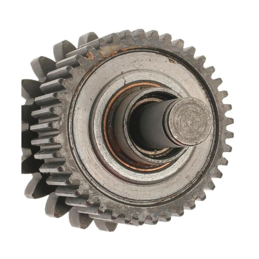 Standard Ignition SDN-227 Starter Drive