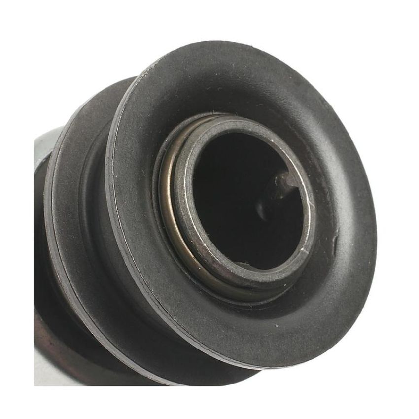 Standard Ignition SDN-228 Starter Drive