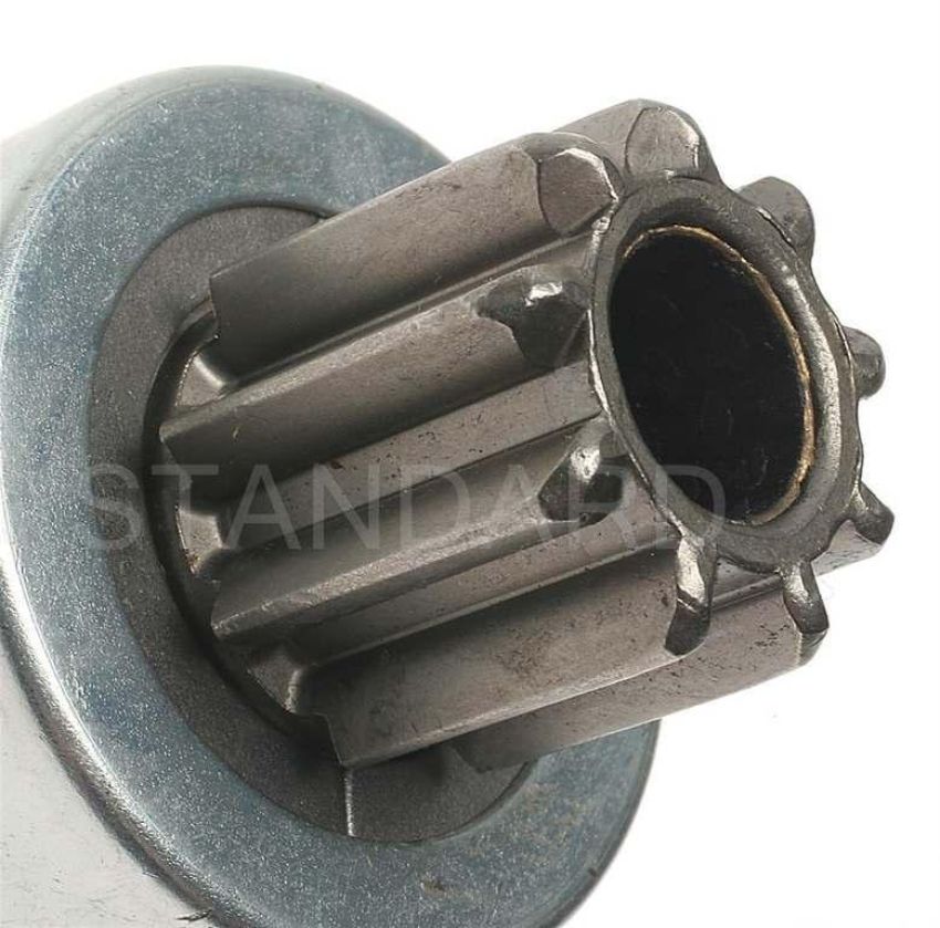 Standard Ignition SDN-228 Starter Drive