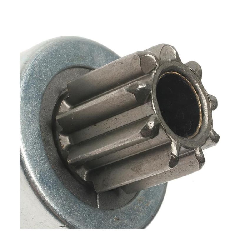 Standard Ignition SDN-228 Starter Drive