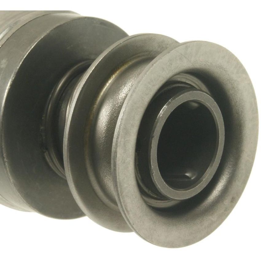 Standard Ignition SDN-229 Starter Drive