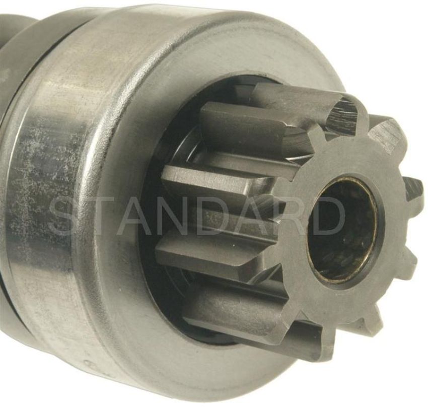 Standard Ignition SDN-229 Starter Drive
