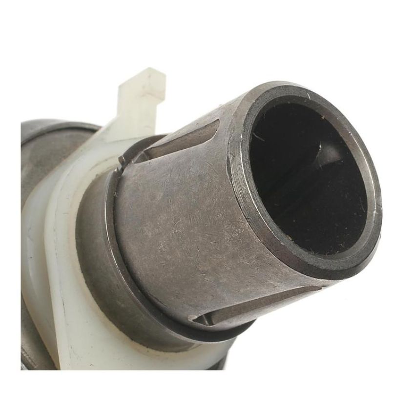 Standard Ignition SDN-22 Starter Drive