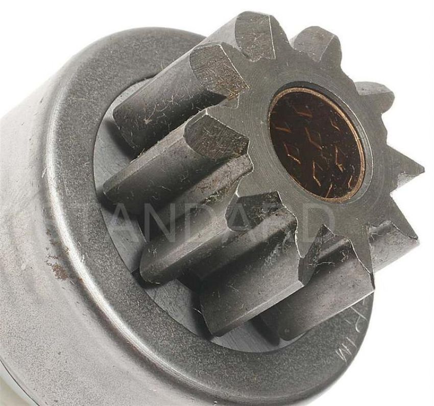 Standard Ignition SDN-22 Starter Drive
