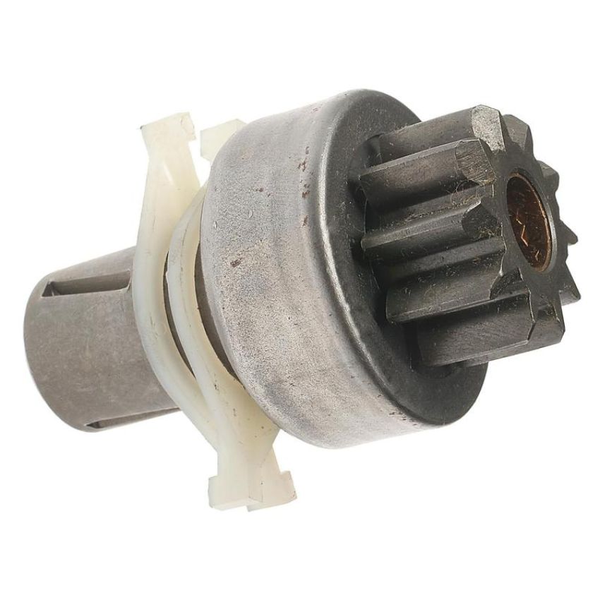 Standard Ignition SDN-22 Starter Drive