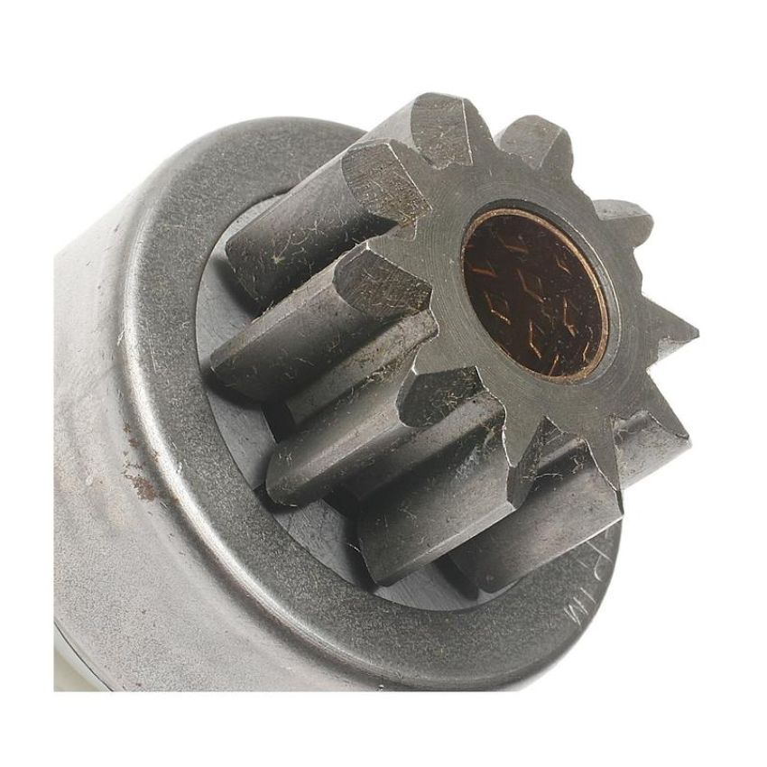 Standard Ignition SDN-22 Starter Drive