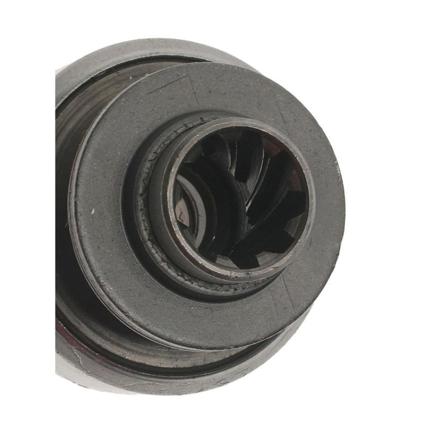 Standard Ignition SDN-231 Starter Drive