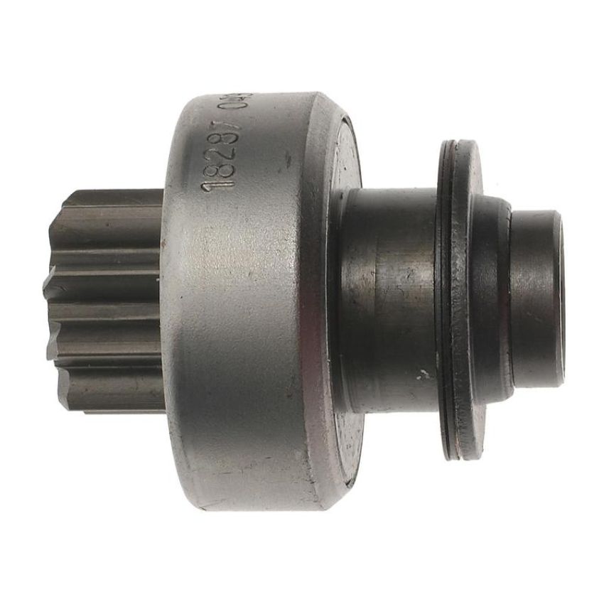 Standard Ignition SDN-231 Starter Drive