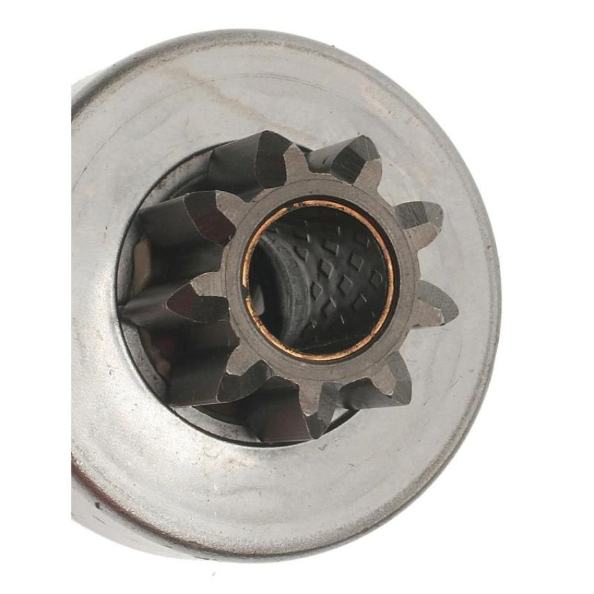 Standard Ignition SDN-231 Starter Drive