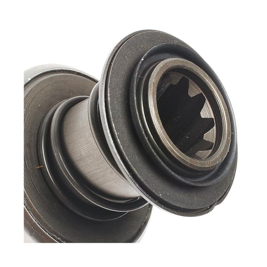 Standard Ignition SDN-232 Starter Drive