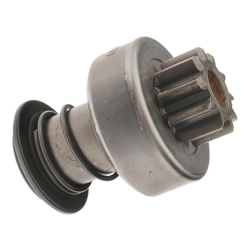 Standard Ignition SDN-232 Starter Drive