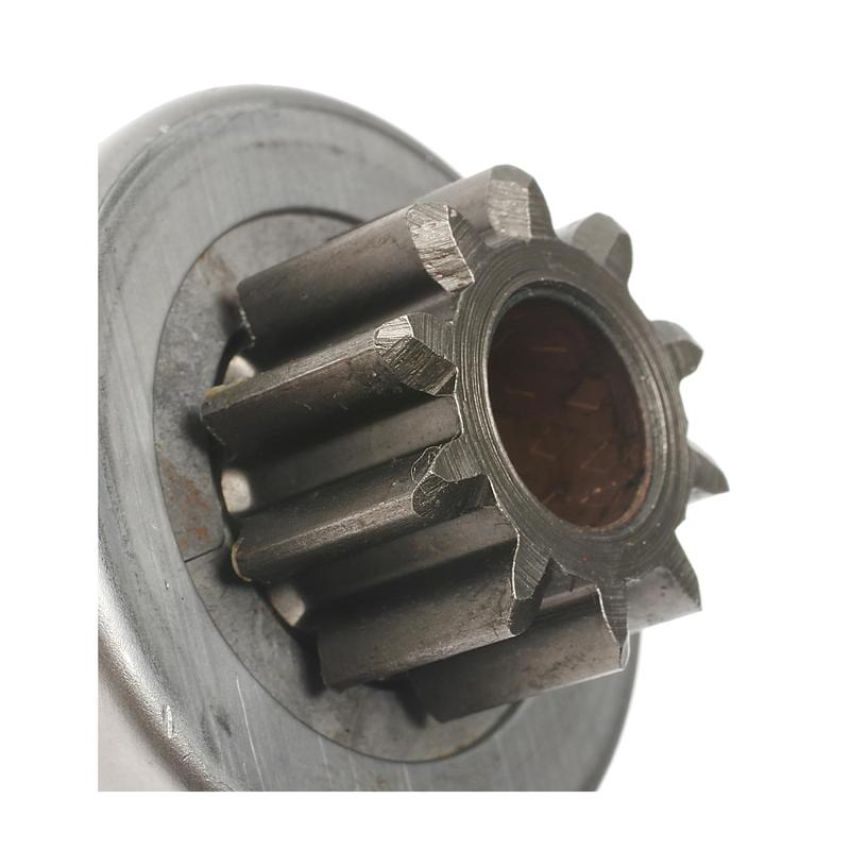 Standard Ignition SDN-232 Starter Drive