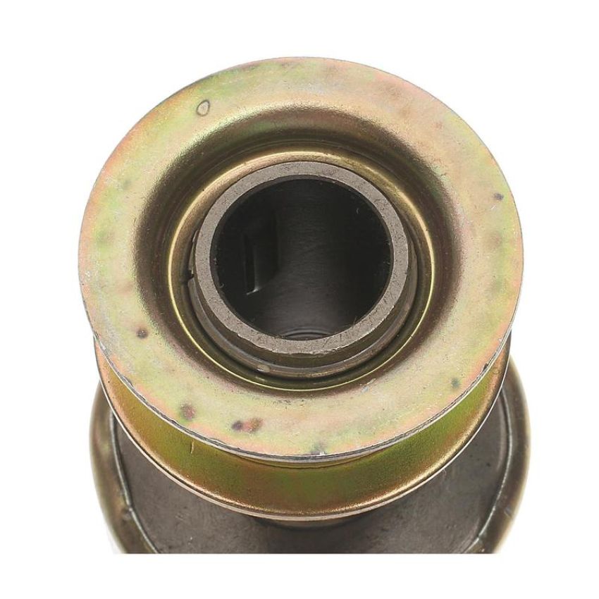 Standard Ignition SDN-233 Starter Drive