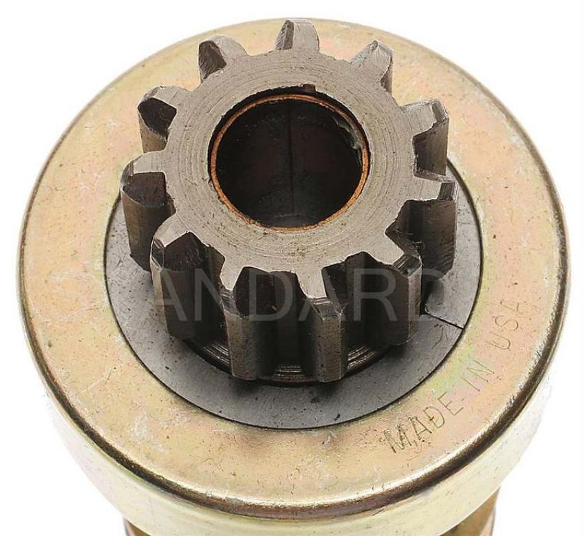 Standard Ignition SDN-233 Starter Drive