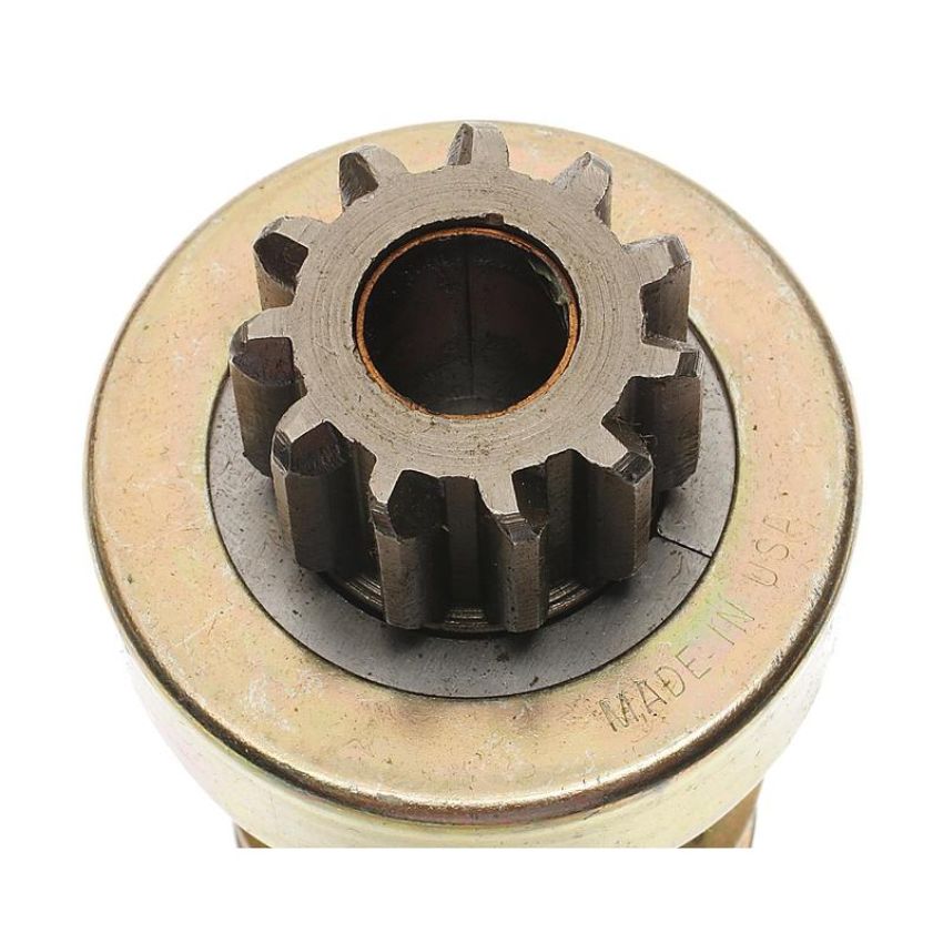 Standard Ignition SDN-233 Starter Drive