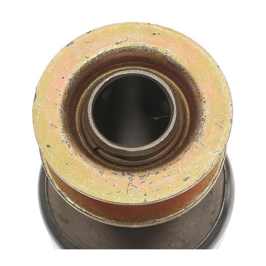 Standard Ignition SDN-236 Starter Drive